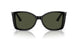 95/31 - Black - Green