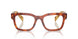 11P1O1 - Brown
