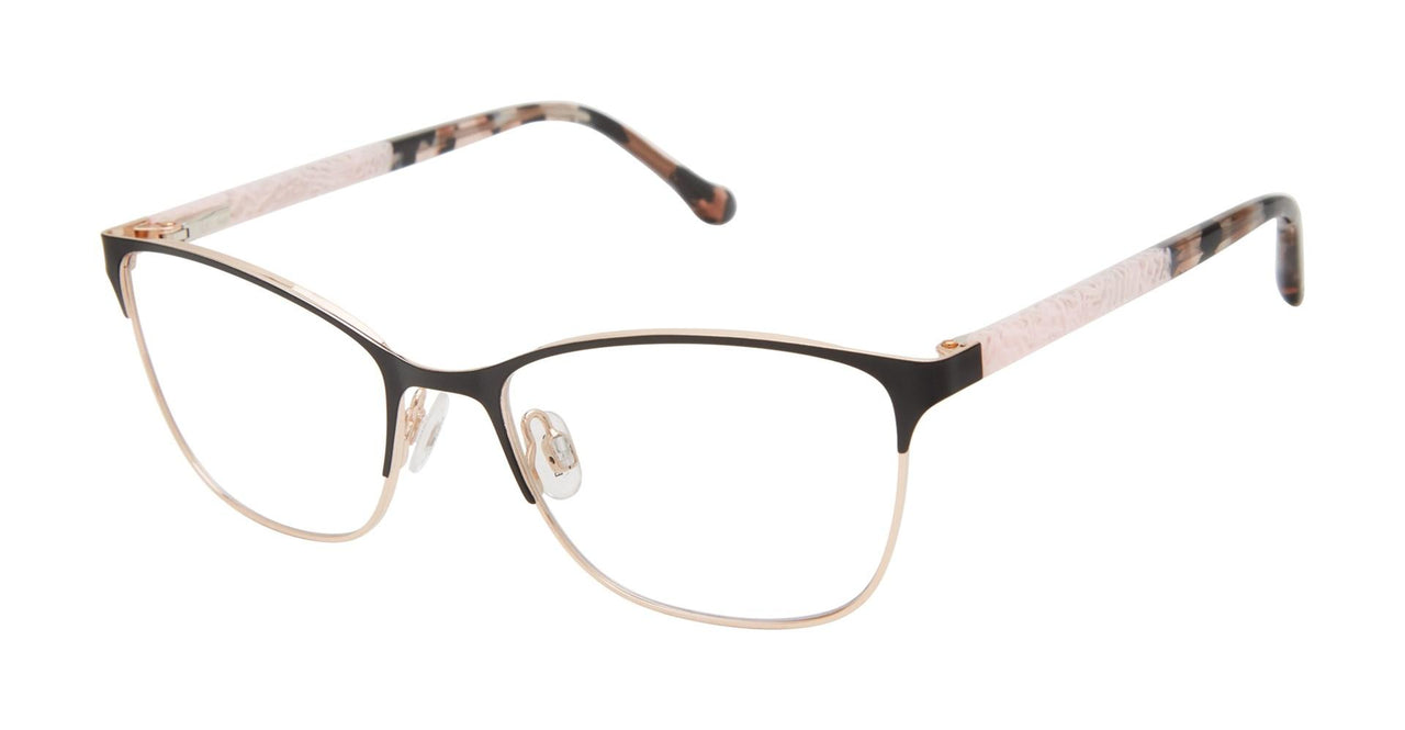 Buffalo by David Bitton BW517 Eyeglasses