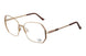 Cazal 4312 Eyeglasses