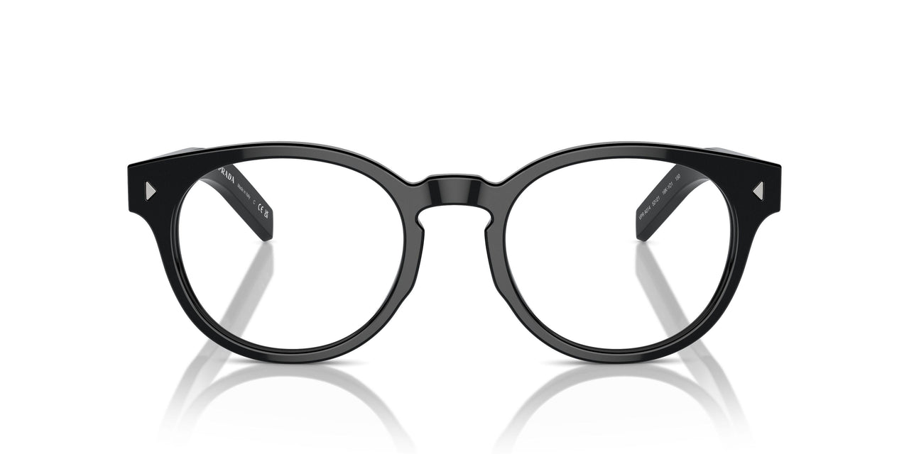 16K1O1 - Black