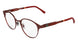 Lacoste L3115 Eyeglasses