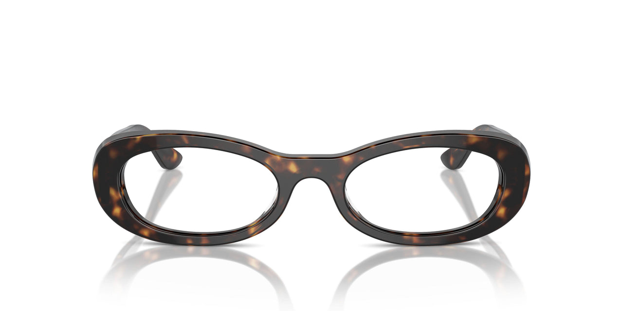 W656 - Brown