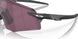 947113 - Grey - Prizm Road Black