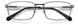 0R81-00 - MATTE RUTHENIUM