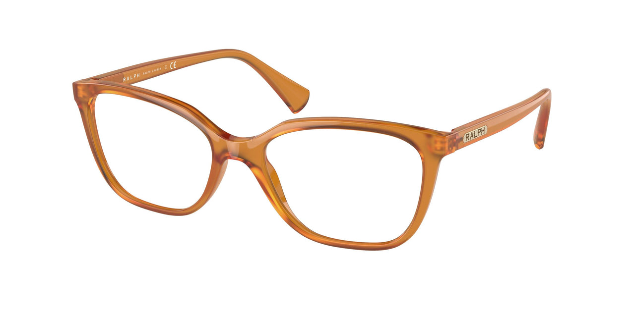 Ralph 7110 Eyeglasses