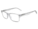 Club Level CLD9193 Eyeglasses