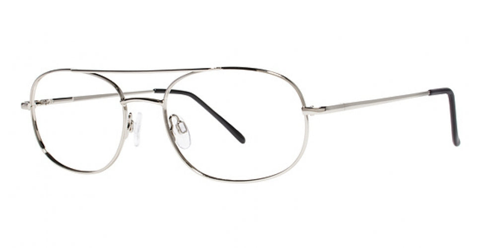 MODERN JOSEPH Eyeglasses