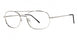 MODERN JOSEPH Eyeglasses