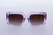 Just Cavalli SJC020K Sunglasses