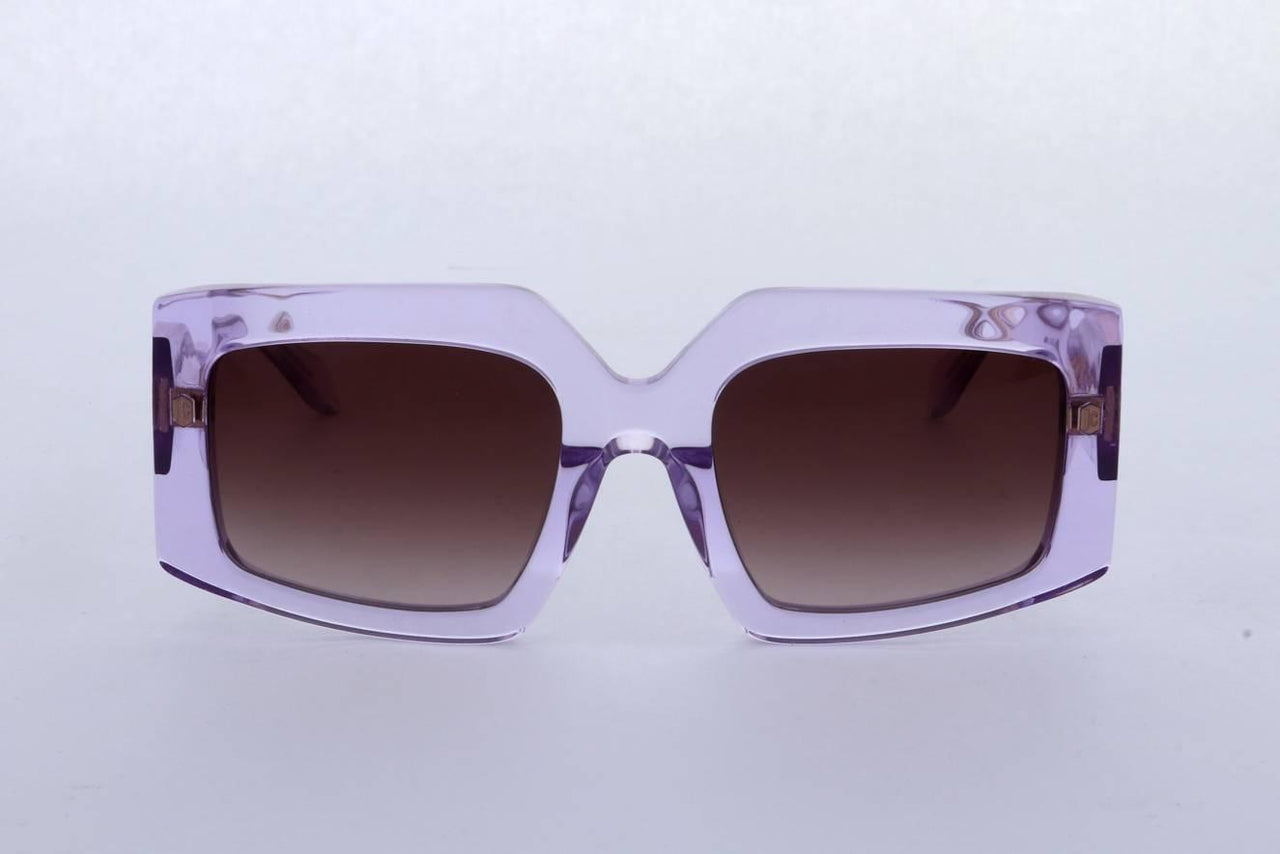 06SC - VIOLET