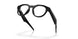 800207 - Black - Clear