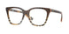 Burberry 2438 Eyeglasses