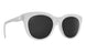 SpyOptic 670000 Sunglasses