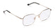 Sunday Somewhere LILY Eyeglasses