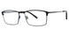 Randy Jackson RJ1128 Eyeglasses