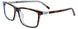 Easyclip EC516 Eyeglasses
