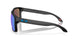 948705 - Black - Prizm Sapphire