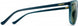 207142QM463L7 - Chromapop Polarized Gray Green