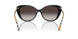 38538G - Black - Grey Gradient