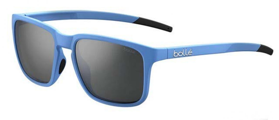 Bolle BS031003 Sunglasses