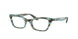 Ray-Ban Lady Burbank 5499 Eyeglasses
