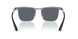 029/R5 - Gunmetal - Blue