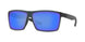 901815 - 156 Matte Smoke Crystal - Blu Mir 580p