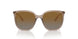 2940T5 - Brown - Grey Gradient Brown Polarized