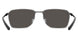 06LB-M9 - RUTHENIUM - Gray Pz