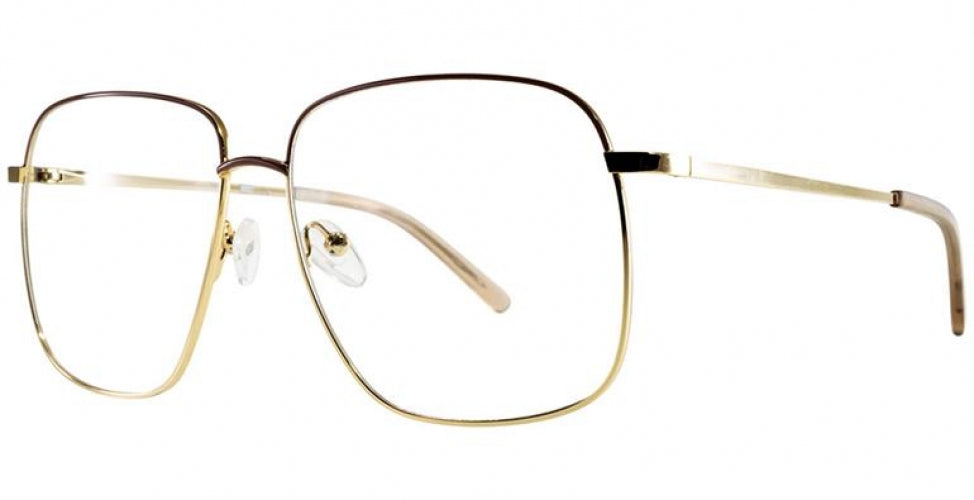 Cosmopolitan Charli Eyeglasses