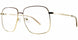Cosmopolitan Charli Eyeglasses