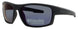 Columbia C533SP Sunglasses
