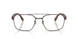 3182 - Copper - Clear