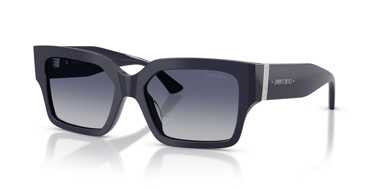 Jimmy Choo 5058JU Sunglasses
