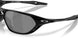 953708 - Black - Prizm Black Polarized