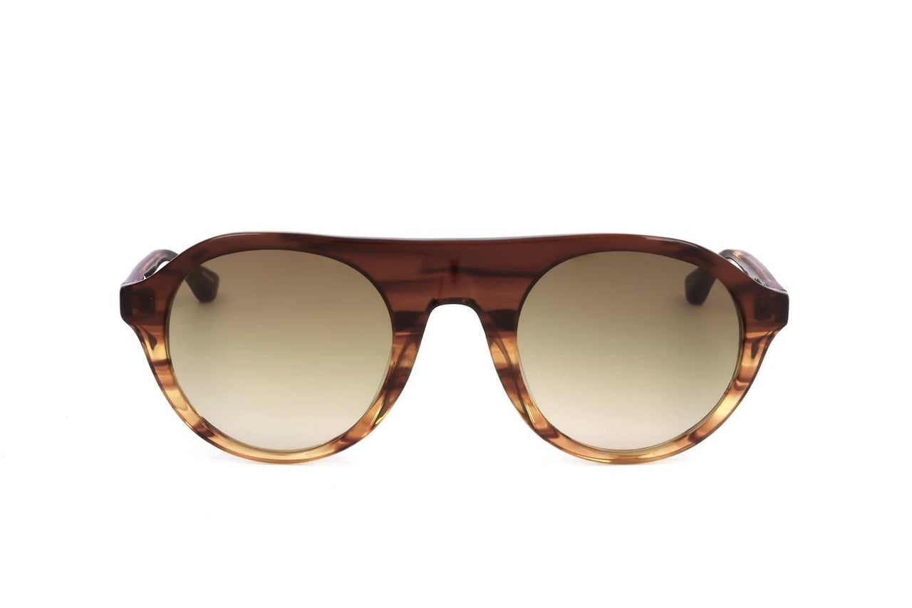 Dries Van Noten by Linda Farrow DVN63 Eyeglasses