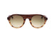 Dries Van Noten by Linda Farrow DVN63 Eyeglasses