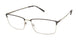 XXL Kingsman Eyeglasses