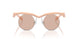 18Q4I2 - Pink - Light Brown