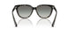 420011 - Grey - Grey Gradient