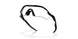 949502 - Black - Clear To Black Iridium Photochromic