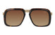 005-00 - havanna-gold