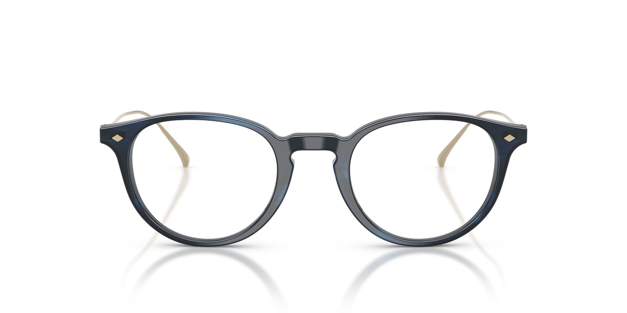 6209 - Blue
