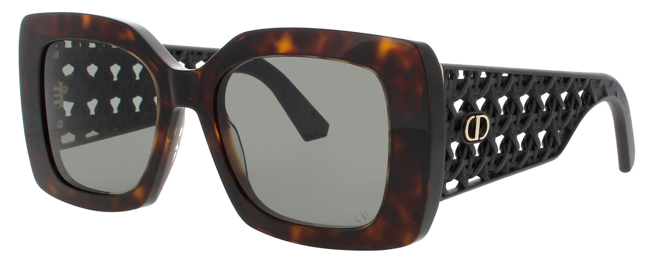 Dior CD40179I Sunglasses