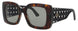 Dior CD40179I Sunglasses