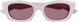 005 - Pink - Red