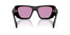 16K30G - Black - Purple