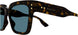 002 - Havana - Light Blue