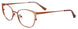 Easyclip EC557 Eyeglasses